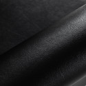 GABBIANO Friseurstuhl Lucca Schwarz