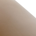 Kappersstoel OMEGA Astra beige
