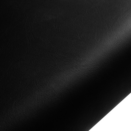 Hajmosó HAIR SYSTEM Edge Noir