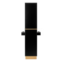 Post de coafură TOTEM GOLD