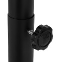 Frisørassistent GABBIANO L-121B