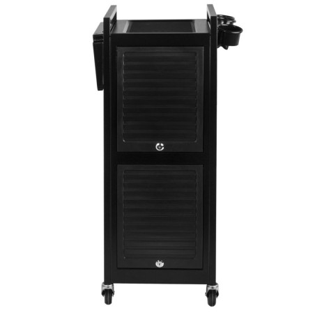 GABBIANO Friseurassistent Deluxe 401