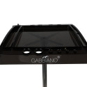 Asistent de coafor GABBIANO 265 negru