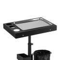 Asistent pentru tatuaje PRO INK 716C negru