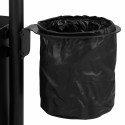 Asistent pentru tatuaje PRO INK 716C negru