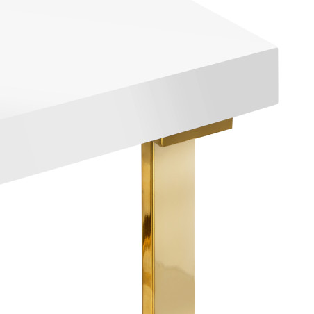Bureau de beauté MOMO 05-GL