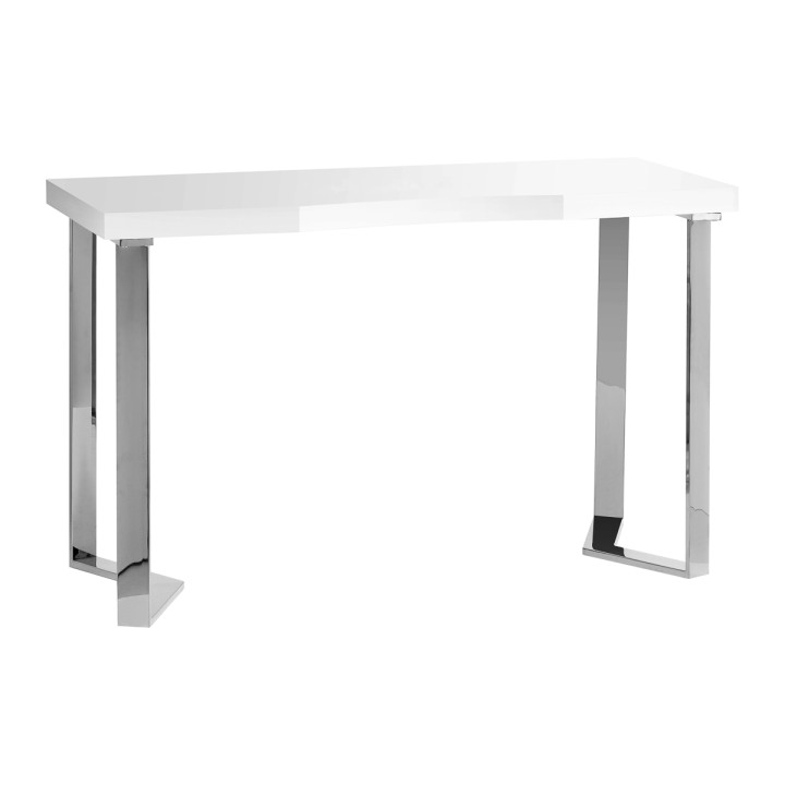 Kosmetiktisch MOMO 05-SL