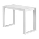 White G031 Makeup Table