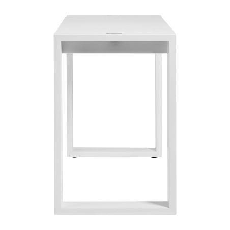Tocador G031 blanco