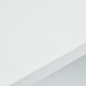 Sminkbord G031, vitt