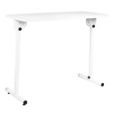 Inklapbare mobiele tafel ACTIVESHOP