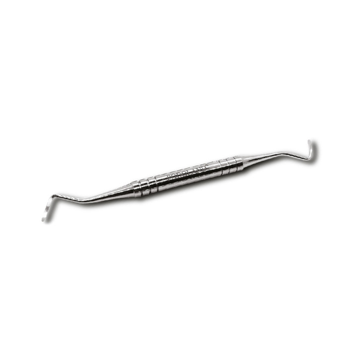 Mini sonda PODOLAND