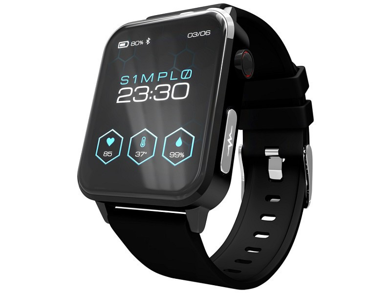 Pedômetros-Cronômetros-Treinamento