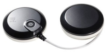 Lisävarusteet sähköstimulaatioon