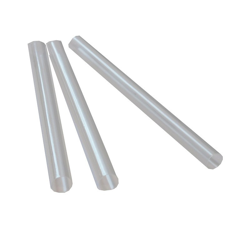 Acessórios para bafômetros