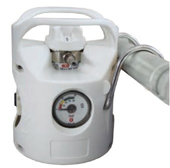 Válvulas Redutoras COMBILITE