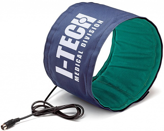 Magnetoterapian tarvikkeet