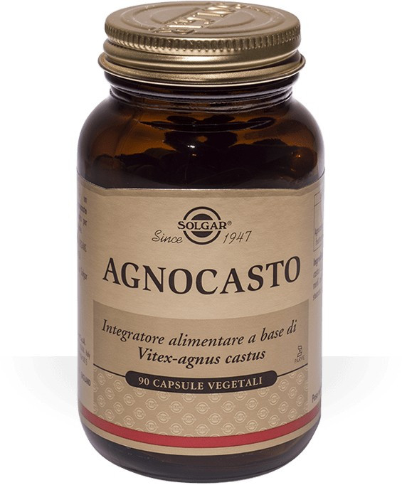 Fitoestrógenos e bem-estar feminino