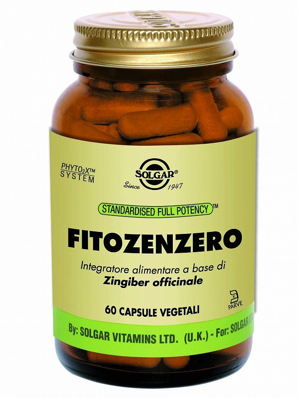 Linha Nutracêutica Wellness