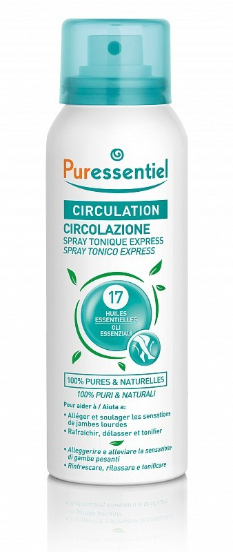 Cremes e óleos de massagem