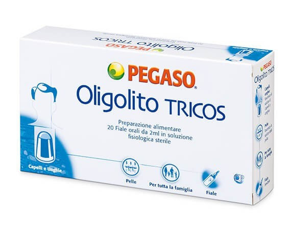 Oligo-Litoterapia