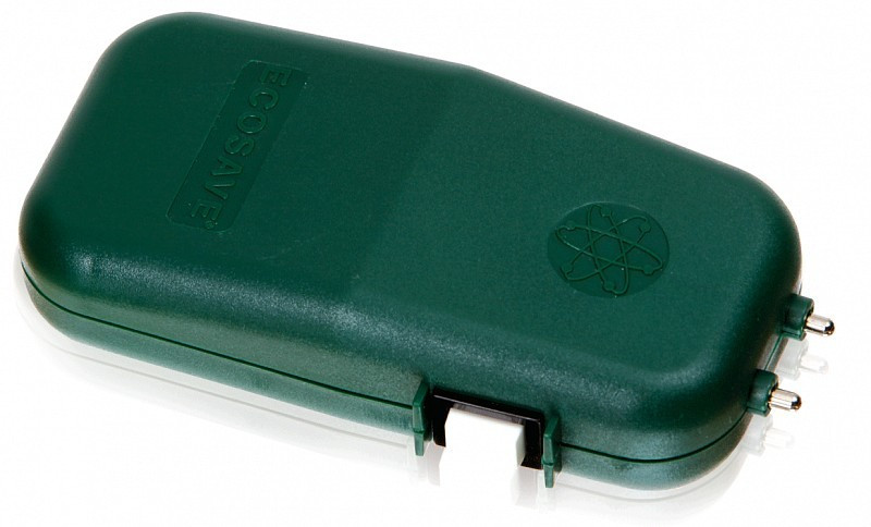 Pesticidas e Antiveneno