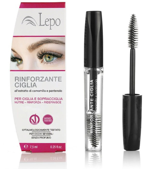 Cosméticos funcionais