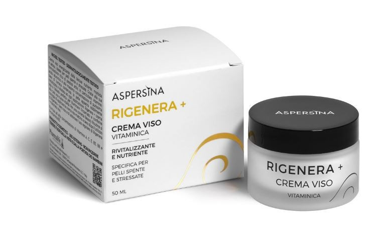 Linha à base de limo de caracol