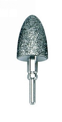 Acessórios maniquicos