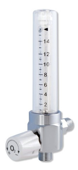 Acessórios para Oxigenoterapia