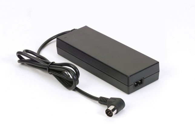 Acessórios Concentradores de oxigênio