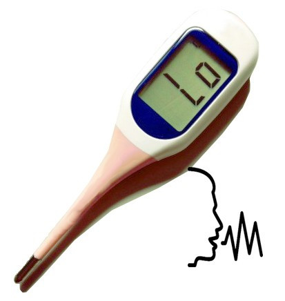 Baixa visão - Cegueira