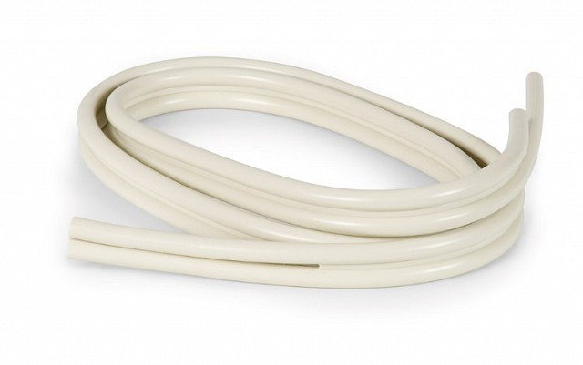 Lisävarusteet decubitus-sarjoihin