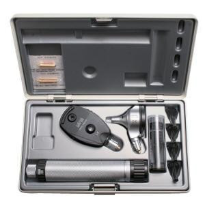 Conjuntos Combinados