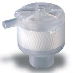 Dispositivos respiratórios