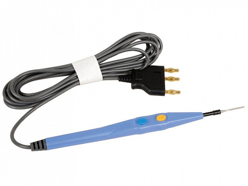 Manipoli Riutilizzabili