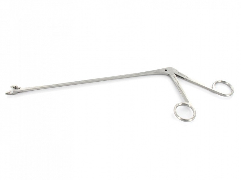 Instrumentos de ginecologia