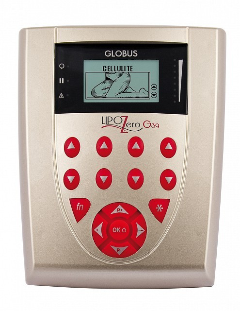 Ultrassom - Cavitação