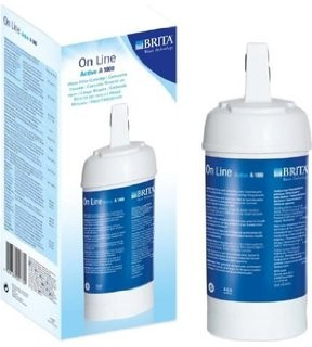 Brita Filters - Peças de Reposição