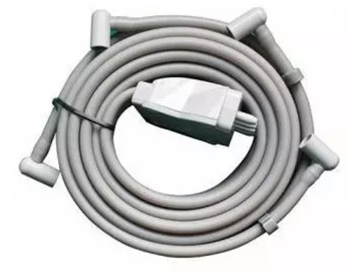 Leggingsit - Rannekorut - Asusteet