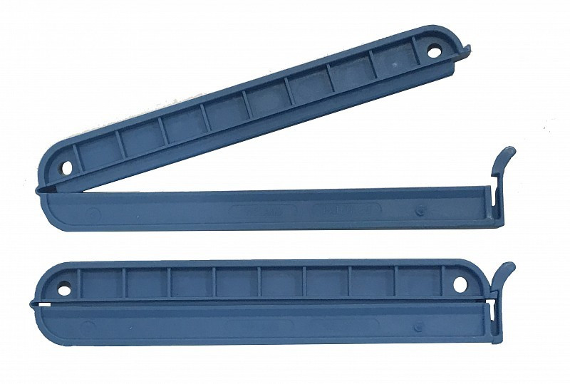 Treinamento Pulmonar