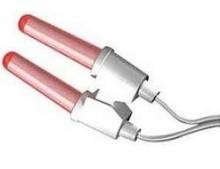 Ilmanpuhdistus ja allergiat