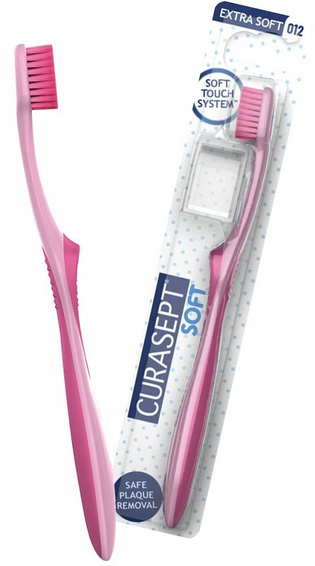 Parodontaalituotteet