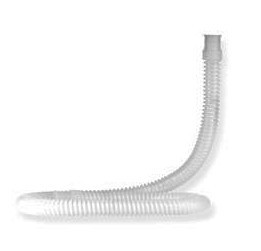 Respiradores e ventiladores pulmonares