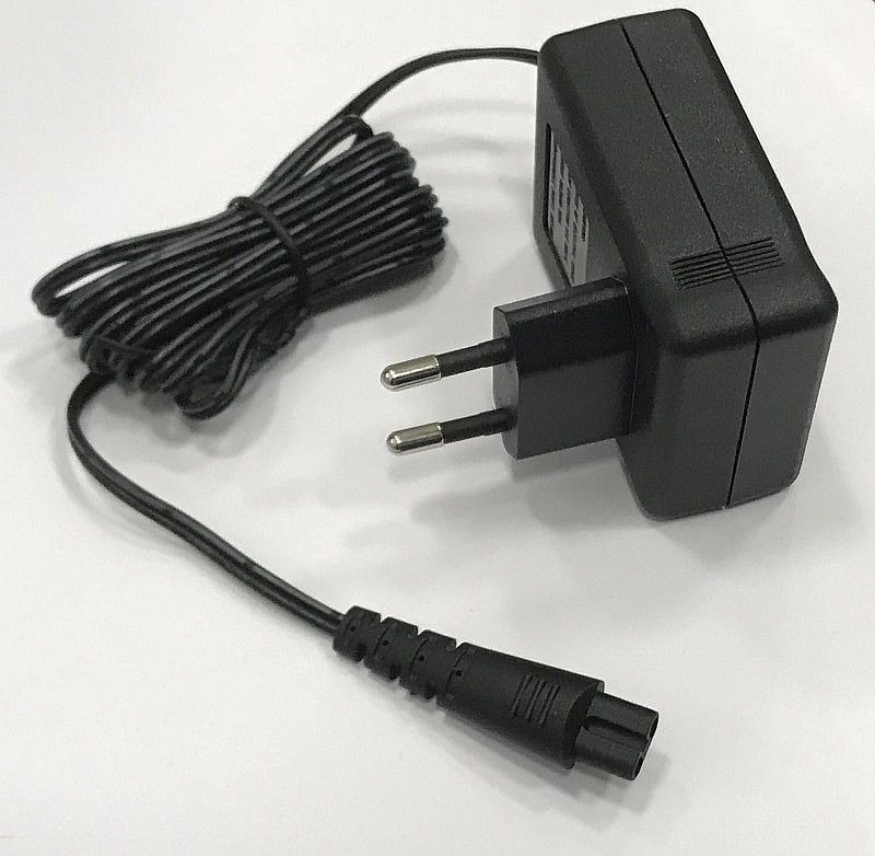 Acessórios para aerossol ultrassônico