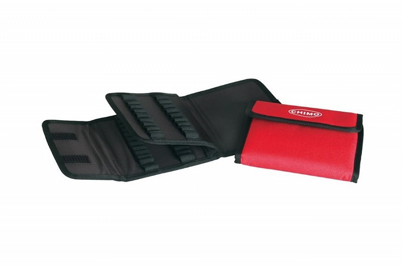 Bolsas para o médico