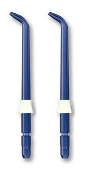 Water Pik varaosat
