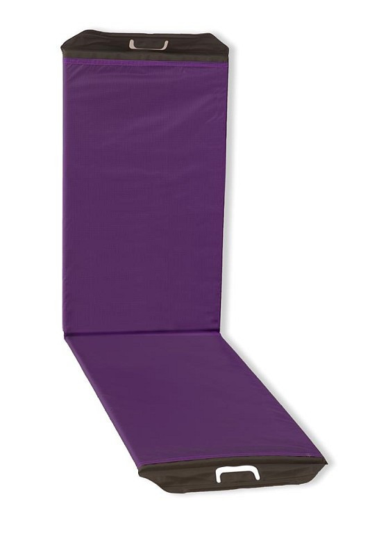 Potilaan liike-siirto