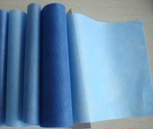 Erilaisia lisävarusteita