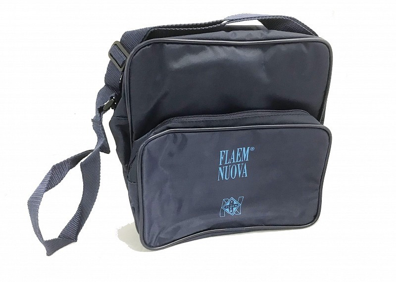 Rintapumpputarvikkeet